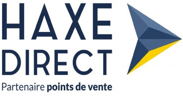 Haxe Direct