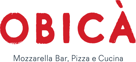 Obicà Mozzarella Bar