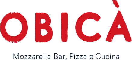 Obicà Mozzarella Bar