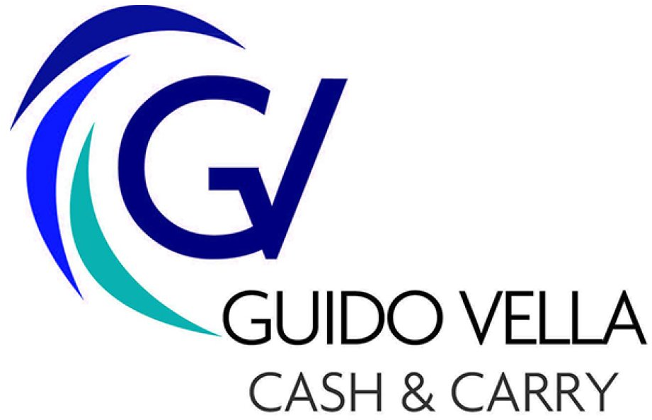 Guido Vella Cash & Carry