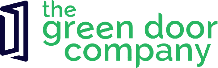 The Green Door Company