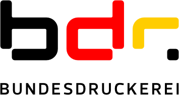 Bundesdruckerei