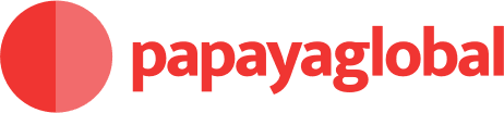 Papaya Global