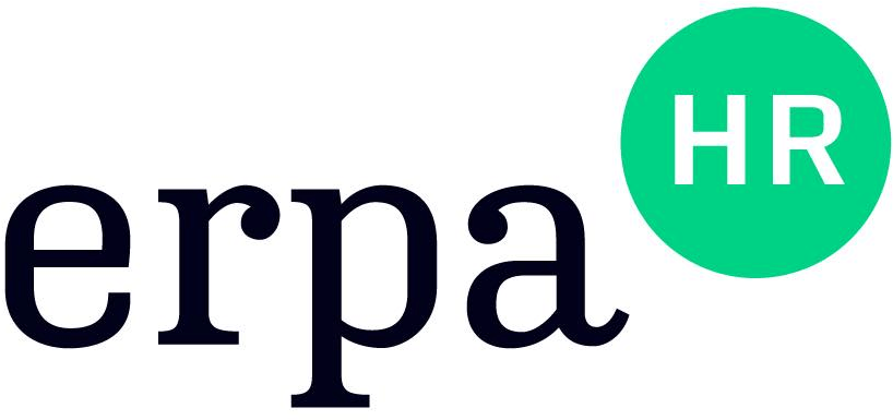 Erpa HR