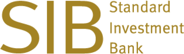 Standard Investment Bank