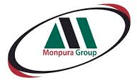 Monpura Group
