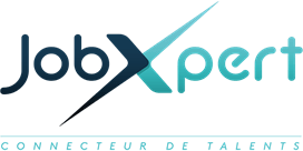 JobXpert