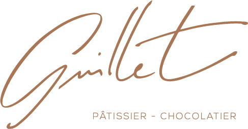 La Maison Guillet