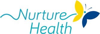 Nurture Health