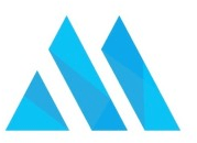Millims