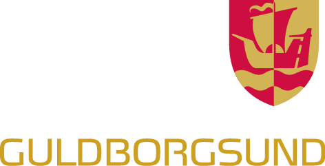 Guldborgsund Kommune