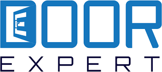 Door Expert