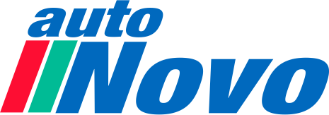 Auto Novo
