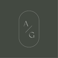 Attivo Group