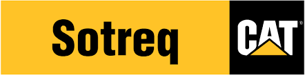 Sotreq