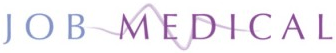 Job Médical