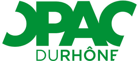 OPAC du Rhône