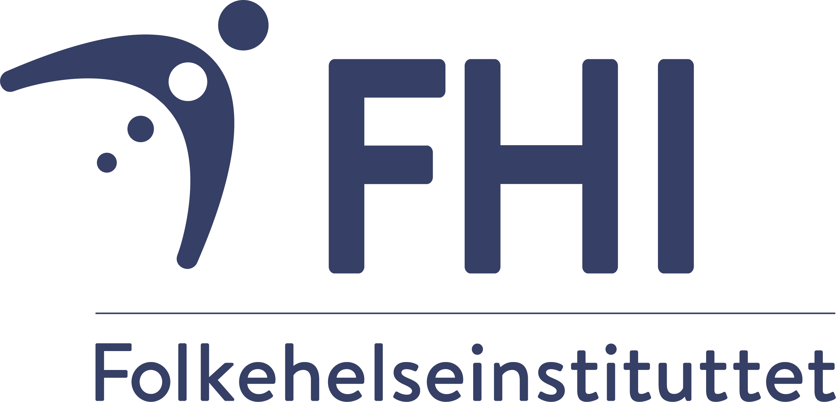 Folkehelseinstituttet