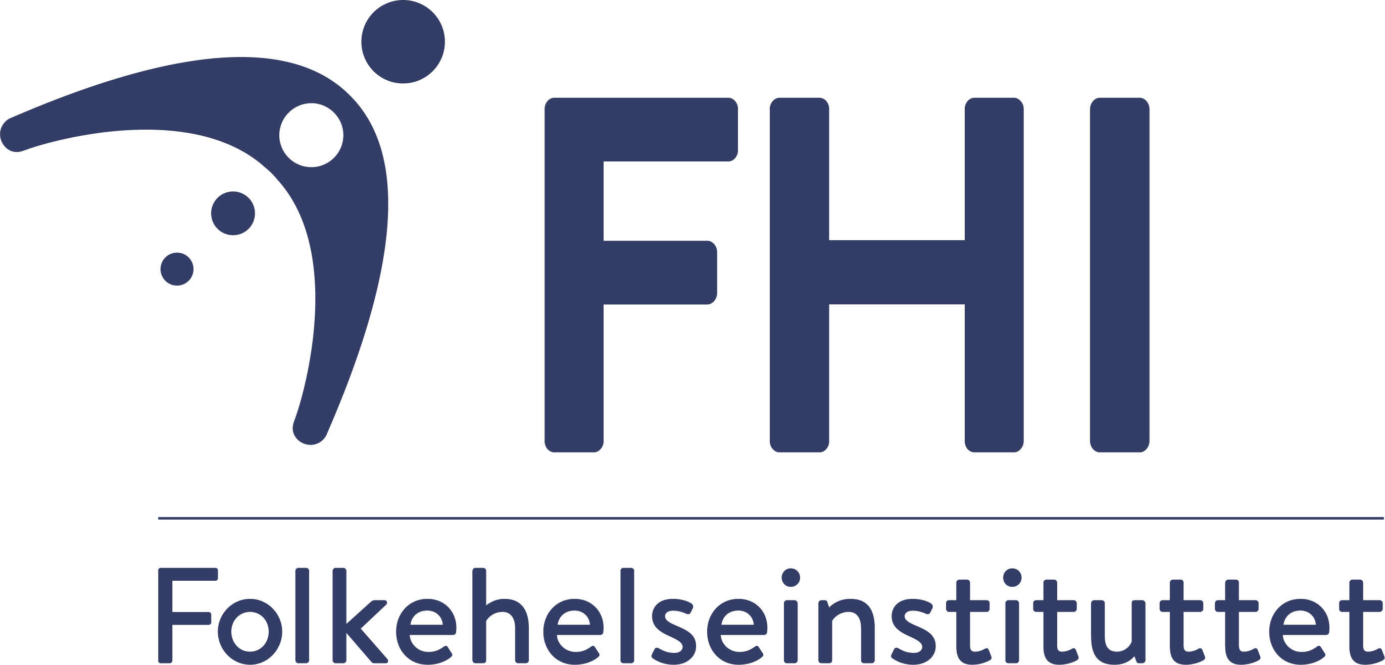 Folkehelseinstituttet