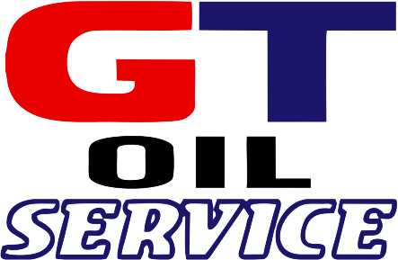 GT oil service