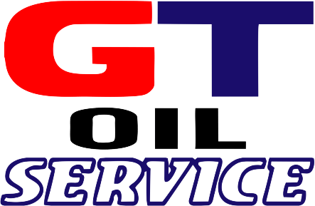 GT oil service