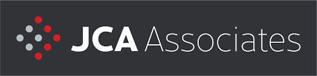 JCA Associates