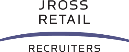 JRoss Recruiters
