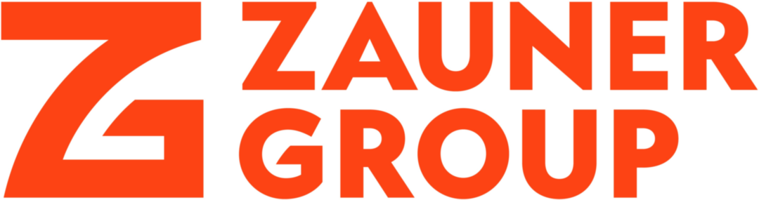 Zaunergroup