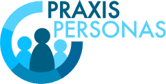 Praxis Personas