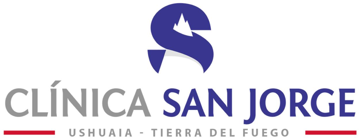 Clínica San Jorge