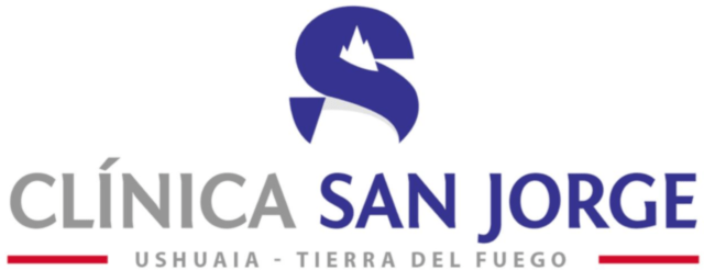 Clínica San Jorge
