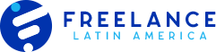 Freelance Latin America