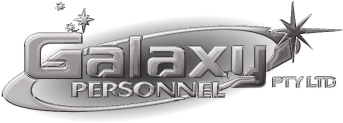 Galaxy Personnel
