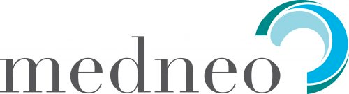 Medneo