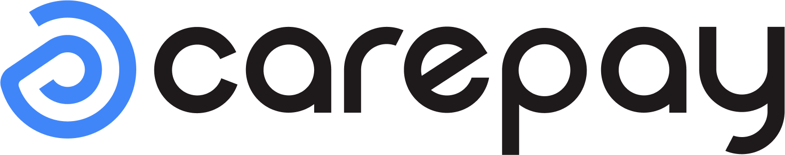CarePay