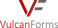 VulcanForms