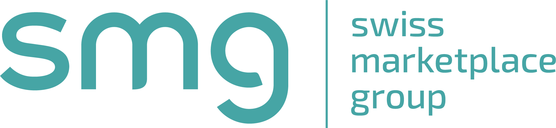 SMG Swiss Marketplace Group