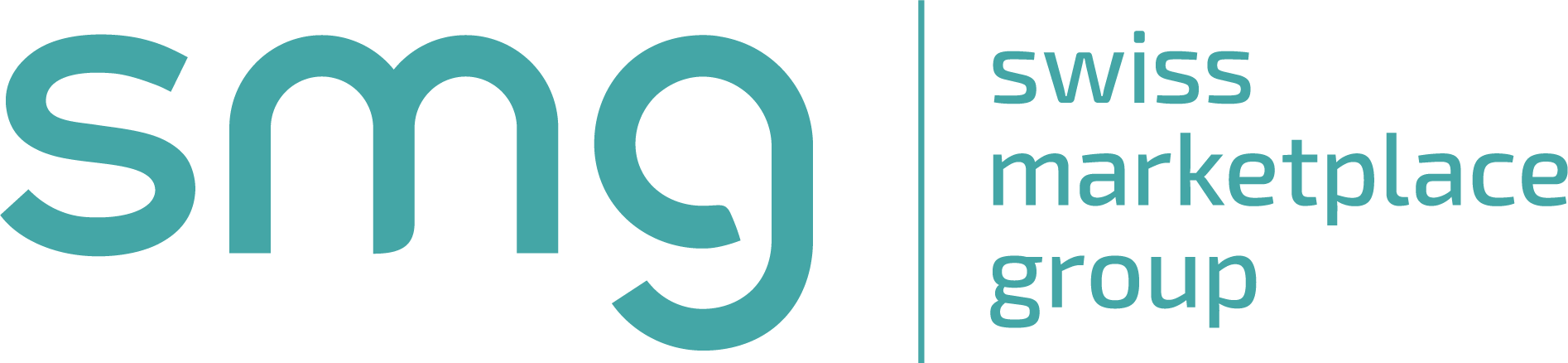 SMG Swiss Marketplace Group