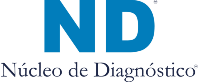 Núcleo de Diagnóstico