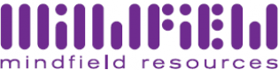 Mindfield Resources