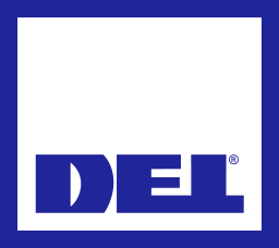 DEL