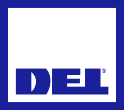 DEL