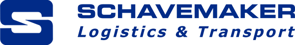 Schavemaker