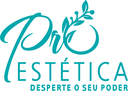 Pró Estética