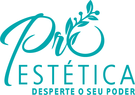 Pró Estética