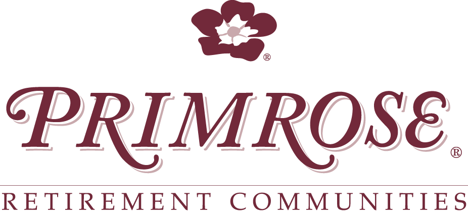 Primrose Retirement Communities