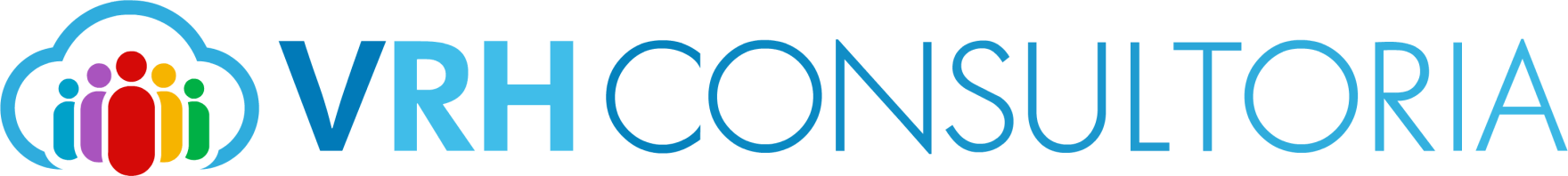 VRH Consultoria