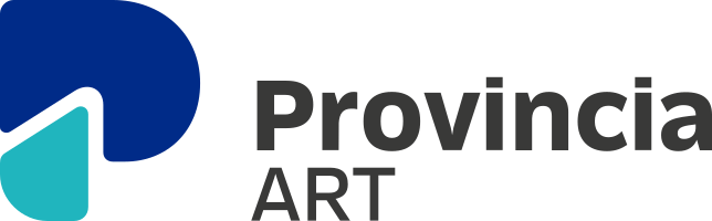 Provincia ART