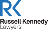 Russell Kennedy Lawyers
