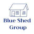 Blue Shed Group